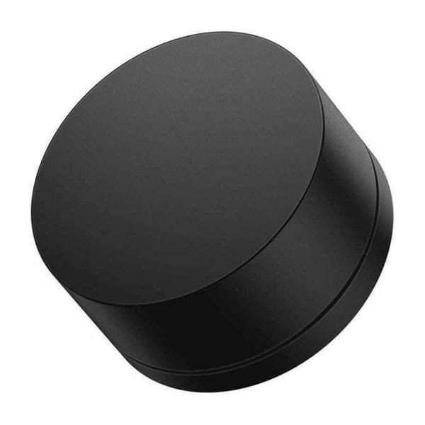 Xiaomi Mi Computer Monitor Light — zdjęcie 2