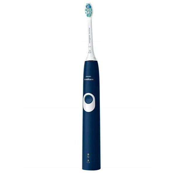 Philips Sonicare 4300 ProtectiveClean HX6801/08 — zdjęcie 2