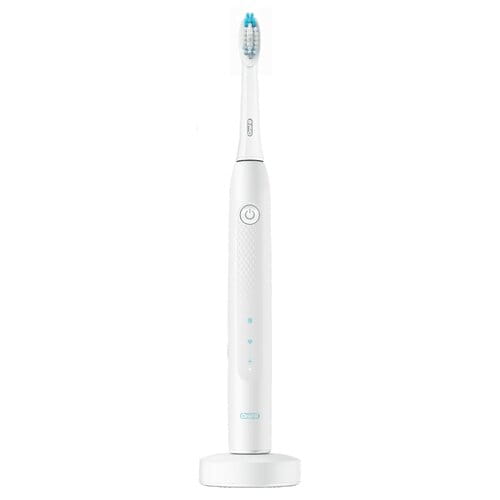 ORAL-B Pulsonic Slim Clean 2000 biały — zdjęcie 2