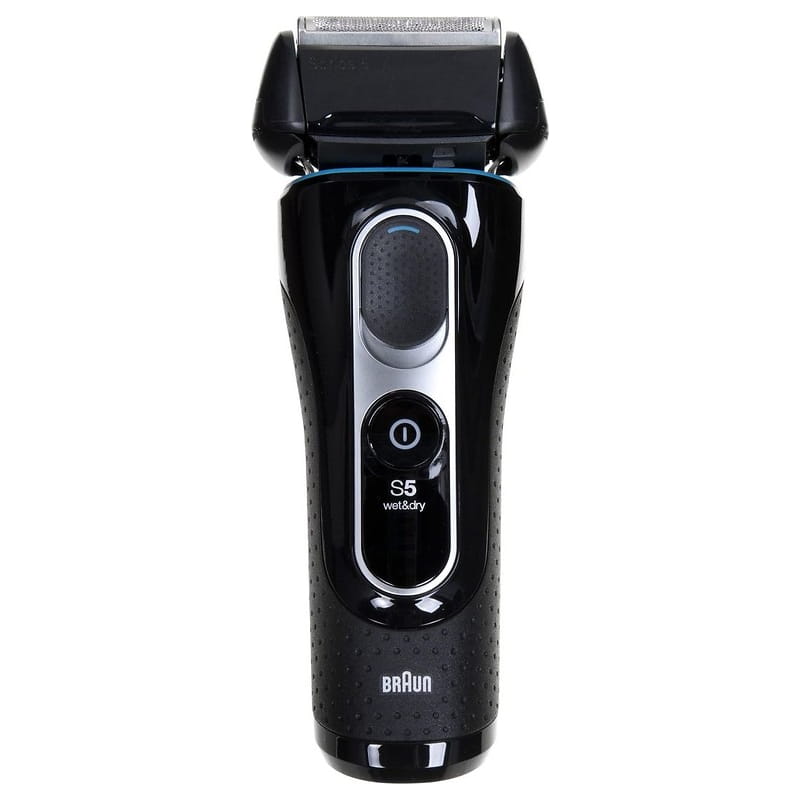 Braun Seria 5 5147s — zdjęcie 1