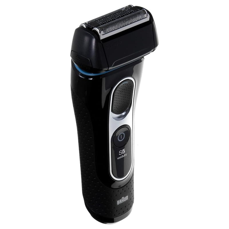 Braun Seria 5 5147s — zdjęcie 2