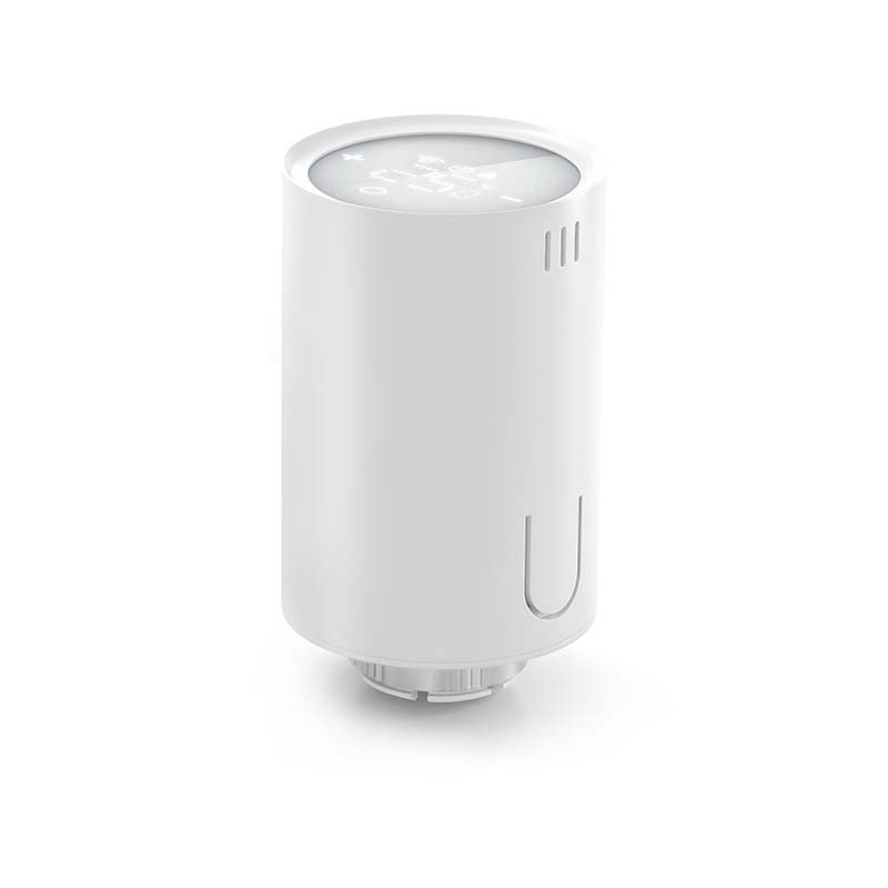 Meross MTS150HK HomeKit dodatkowa — zdjęcie 1
