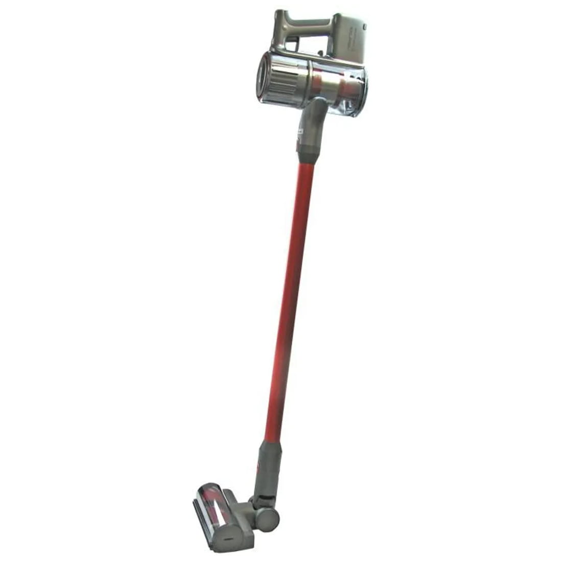 Roborock H6 — zdjęcie 2