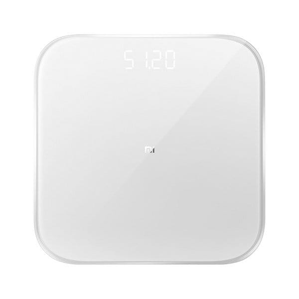 Xiaomi Mi Smart Scale 2 — zdjęcie 1