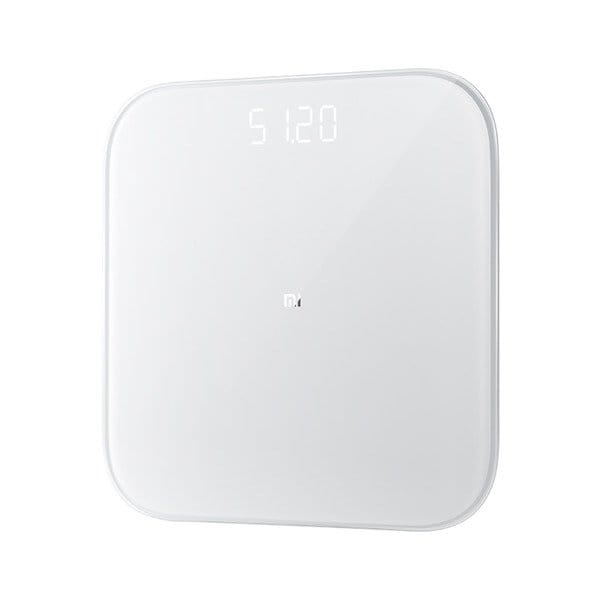 Xiaomi Mi Smart Scale 2 — zdjęcie 2