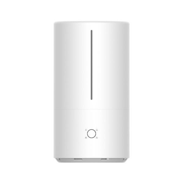 Xiaomi Mi Smart Antibacterial Humidifier — zdjęcie 1