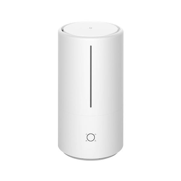 Xiaomi Mi Smart Antibacterial Humidifier — zdjęcie 2