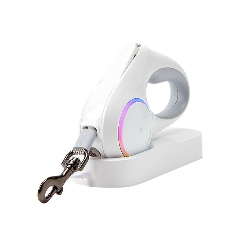 PetKit Go Shine 4,5m — zdjęcie 1