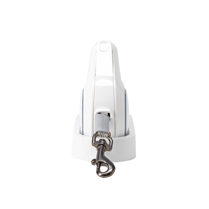 PetKit Go Shine 4,5m — zdjęcie 2