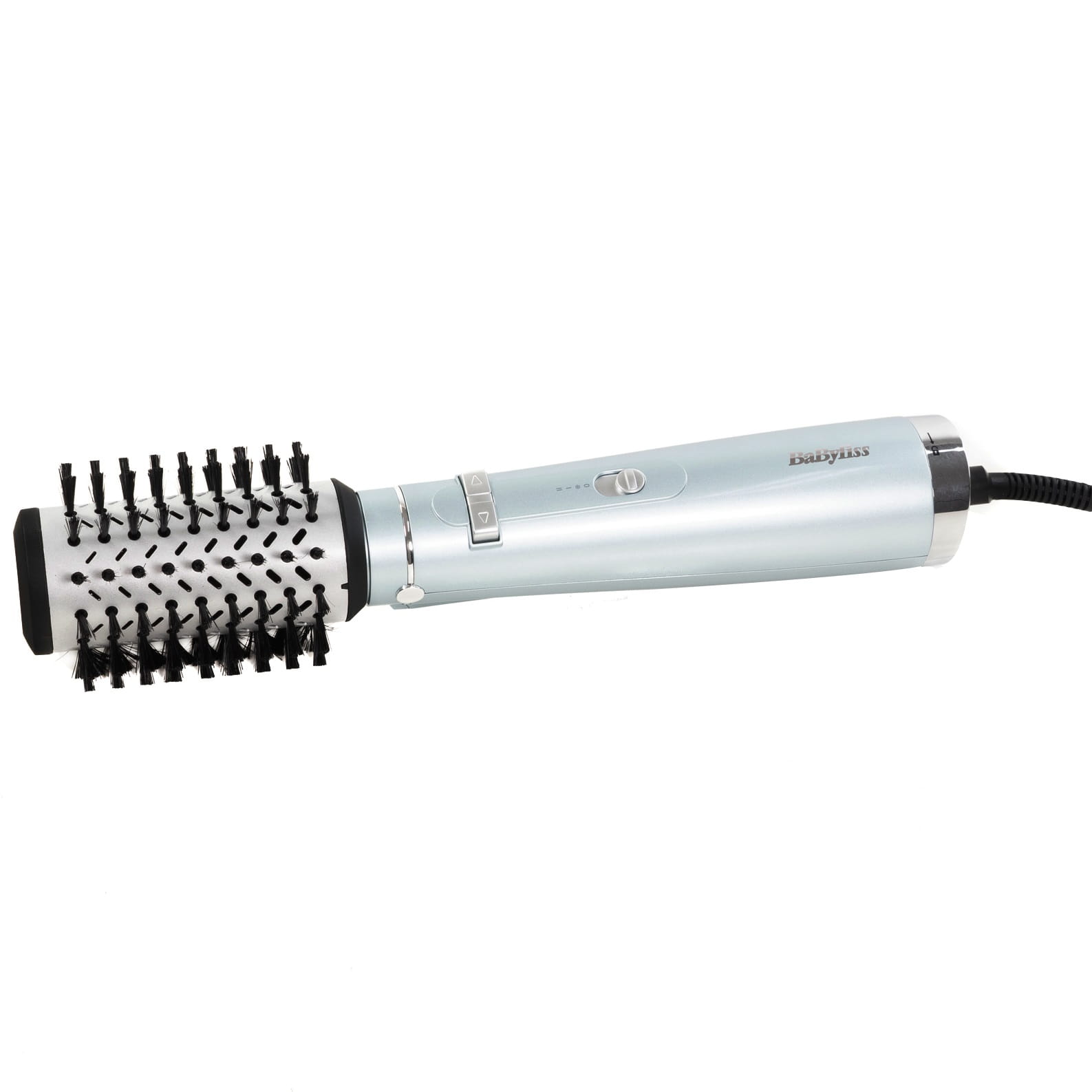 BaByliss Hydro Fusion Big Hair AS773E — zdjęcie 2
