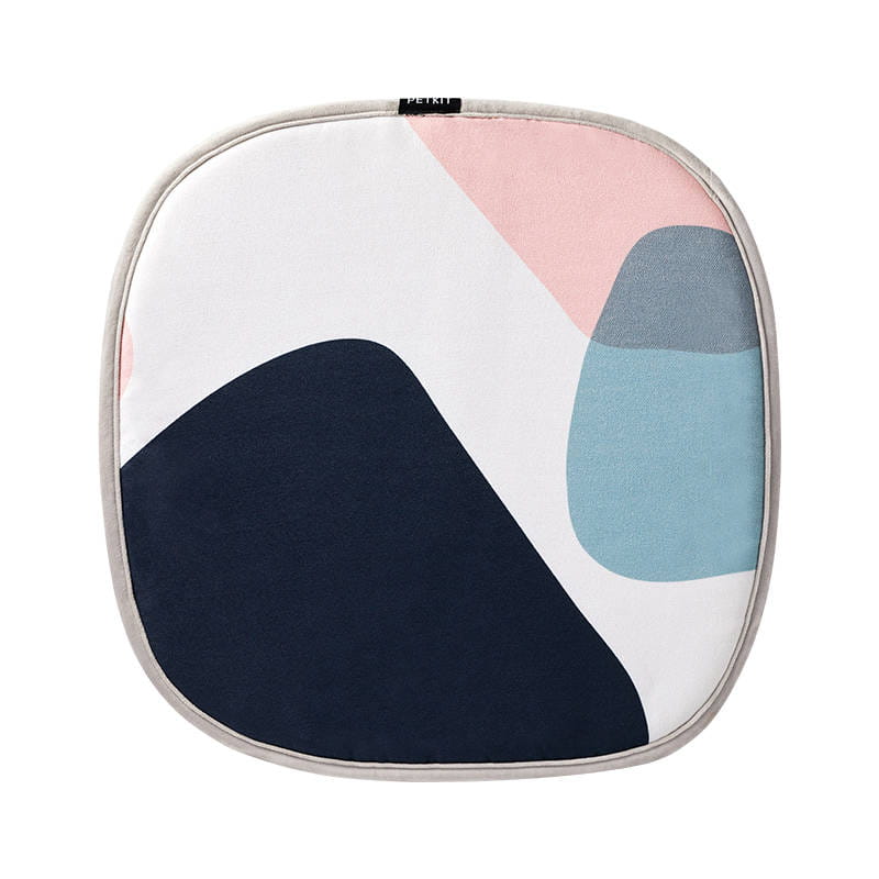 PetKit Cat Pad — zdjęcie 1