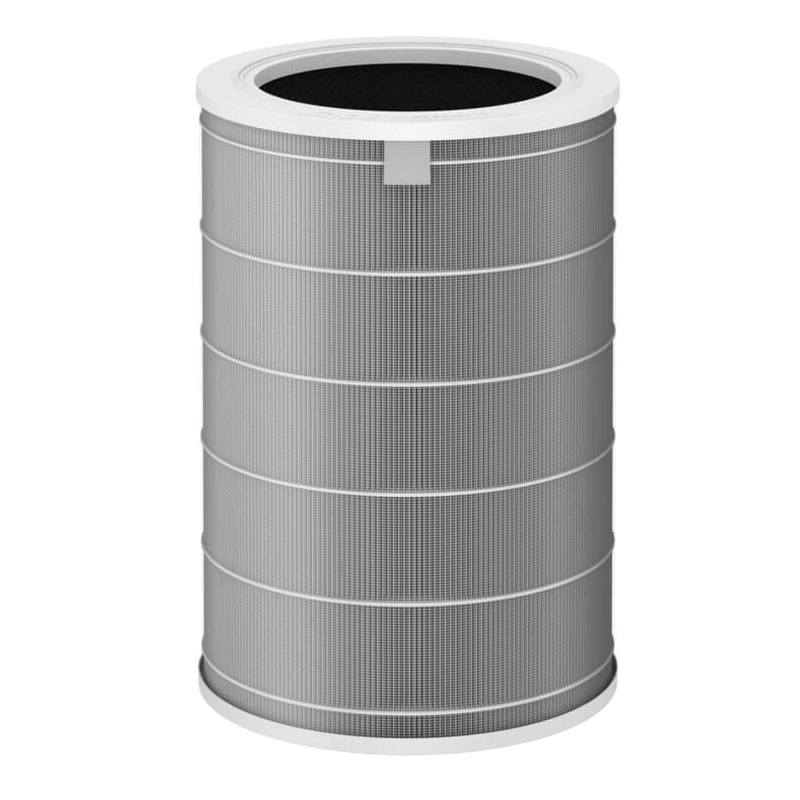 Filtr Xiaomi Mi Air Purifier HEPA H13 Oryginał — zdjęcie 2