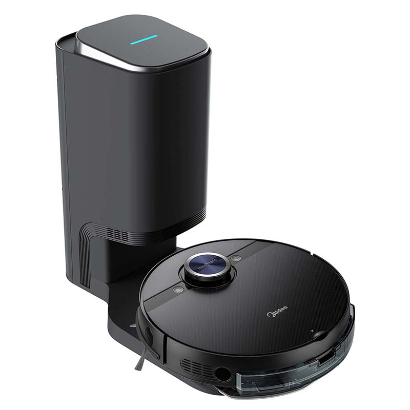 Midea S8+ — zdjęcie 2