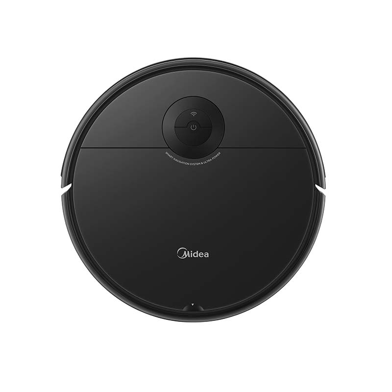 Midea i5C — zdjęcie 1
