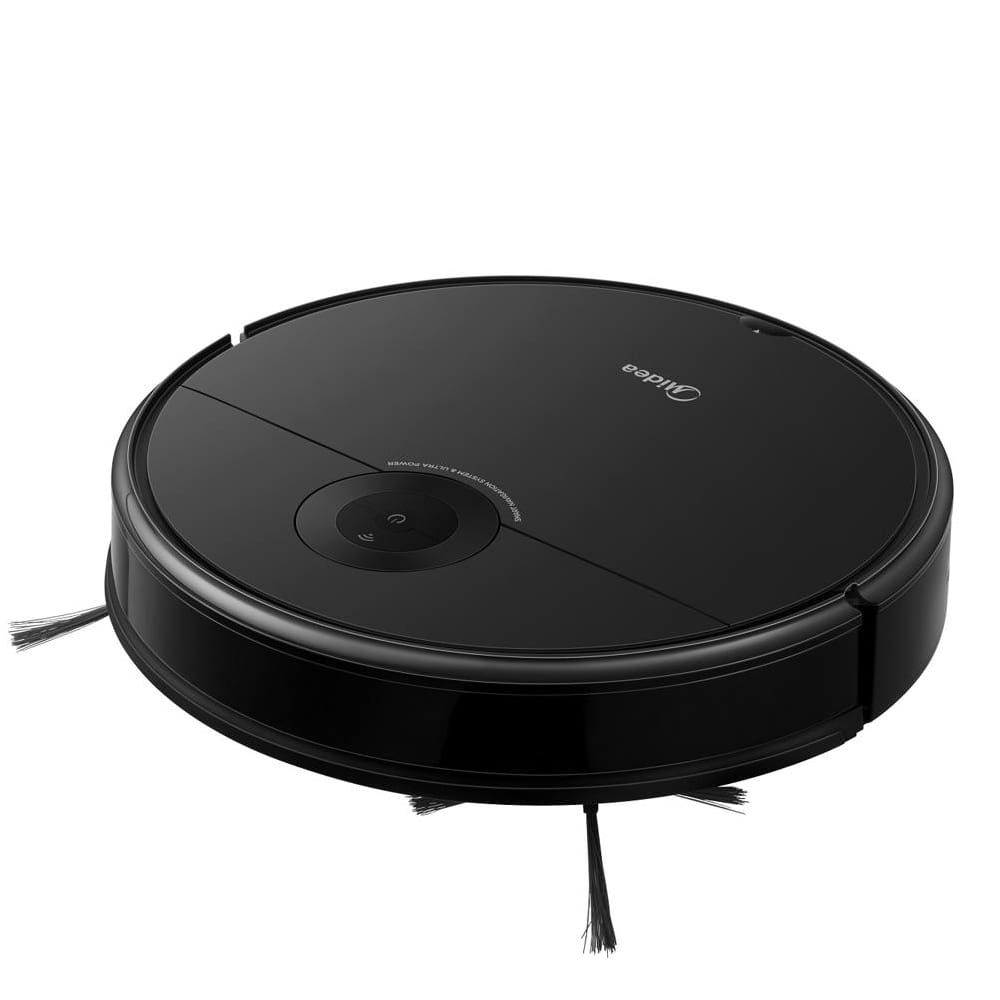 Midea i5C — zdjęcie 2