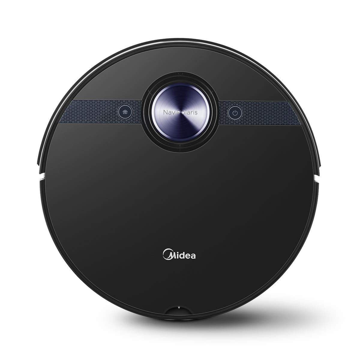 Midea M7 — zdjęcie 1