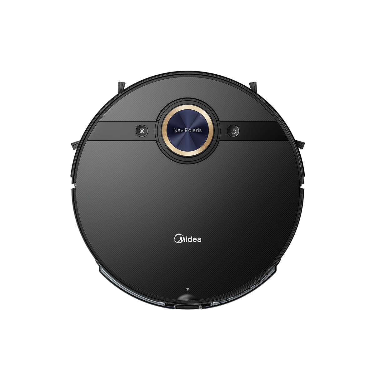 Midea M7 Pro — zdjęcie 1