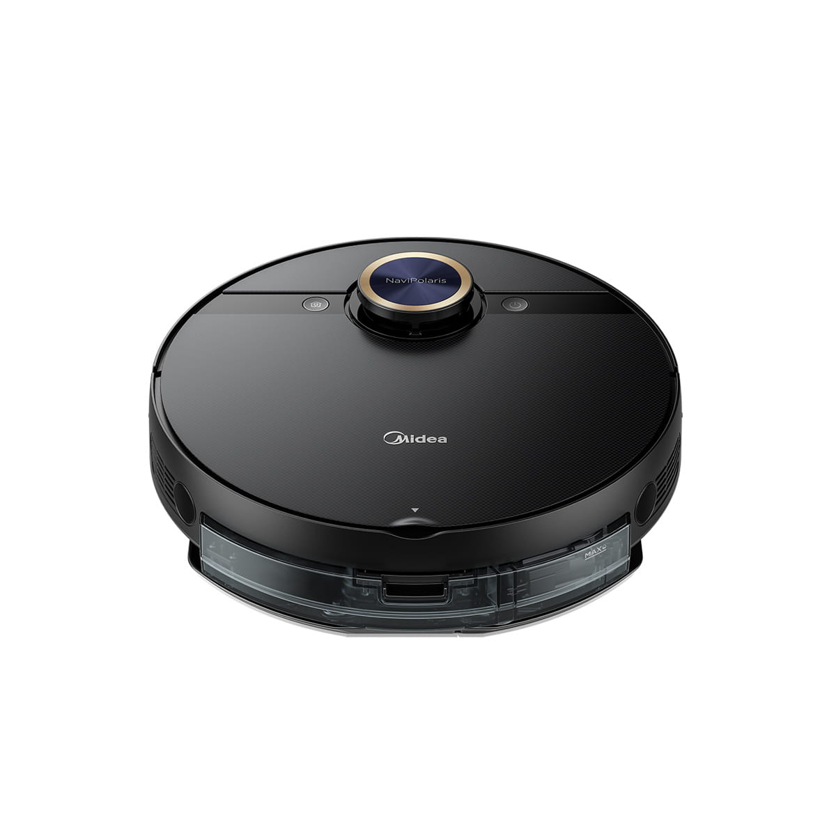Midea M7 Pro — zdjęcie 2