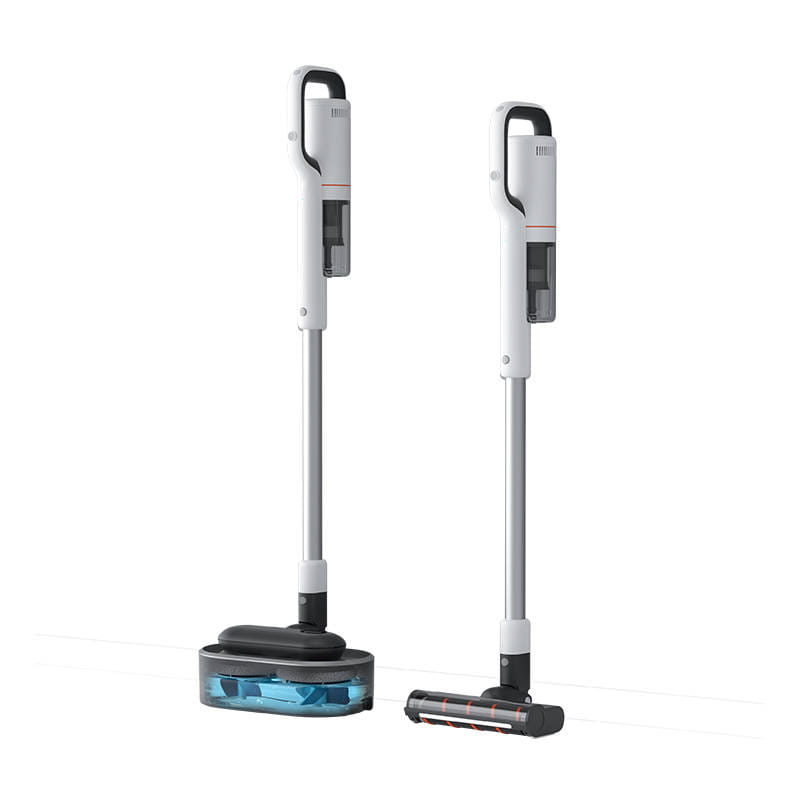 Roidmi X20S — zdjęcie 1