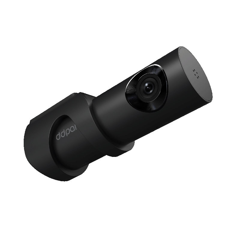 DDPAI Mini 3 32GB UHD 2k/30fps WIFI — zdjęcie 1