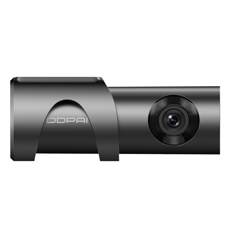 DDPAI Mini 3 32GB UHD 2k/30fps WIFI — zdjęcie 2