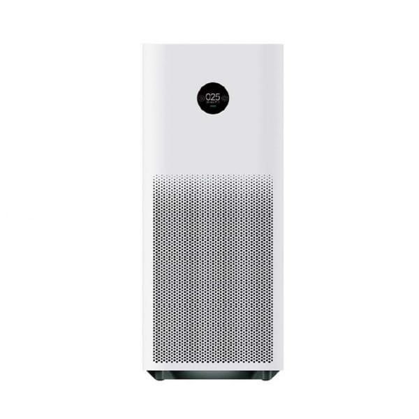 Xiaomi Mi Air Purifier Pro H — zdjęcie 1