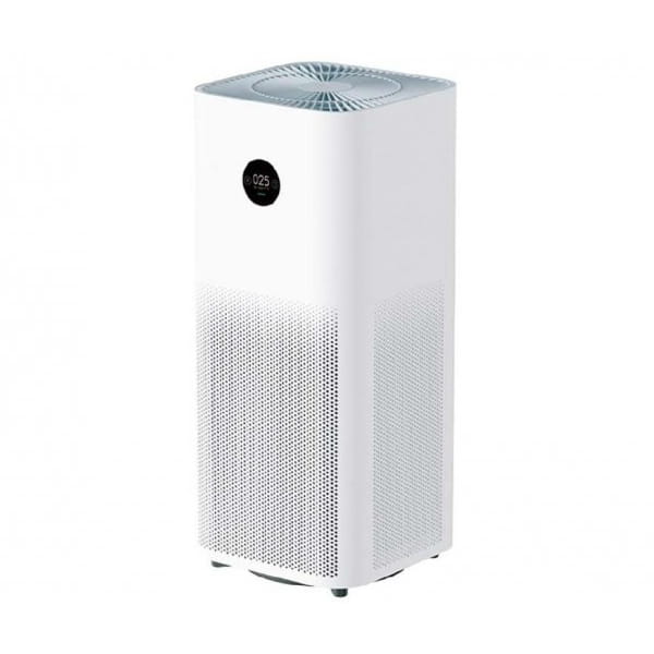 Xiaomi Mi Air Purifier Pro H — zdjęcie 2
