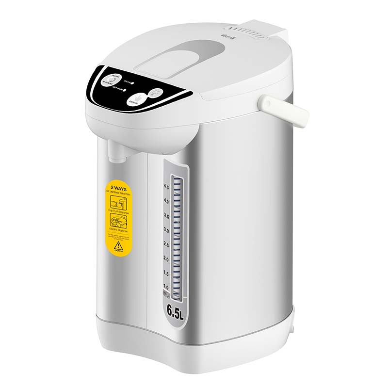Deerma SH60W 2w1 — zdjęcie 1