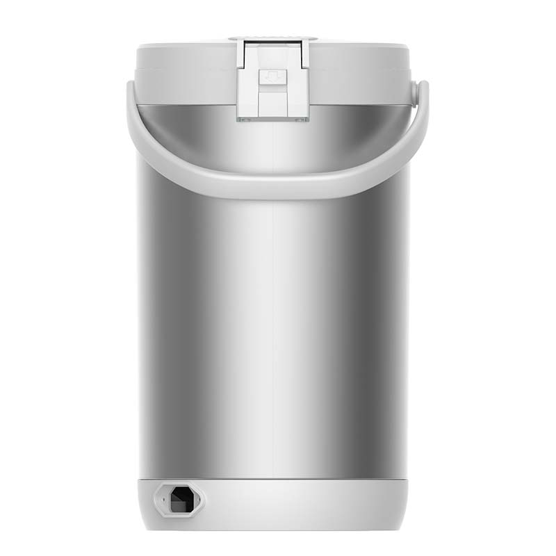 Deerma SH60W 2w1 — zdjęcie 2