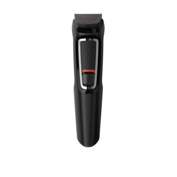 Philips Multigroom MG3730/15 — zdjęcie 2