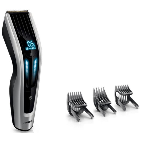 Philips HC9450/15 Series 9000 — zdjęcie 1
