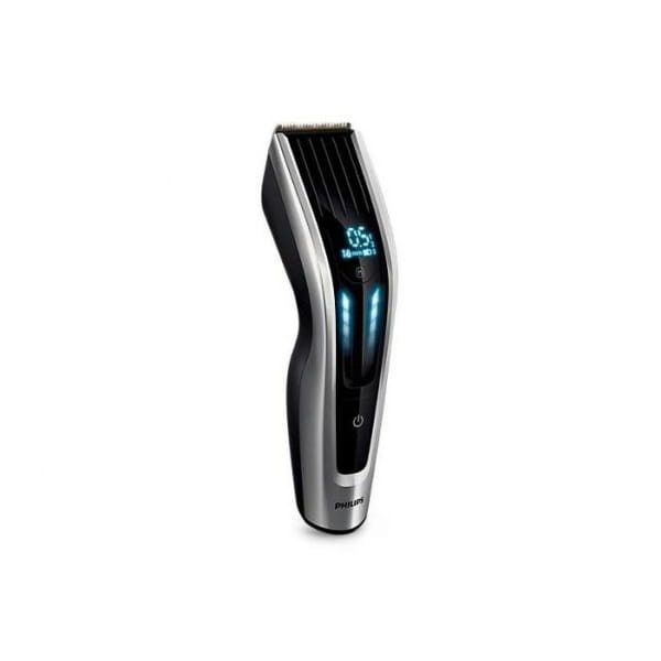 Philips HC9450/15 Series 9000 — zdjęcie 2