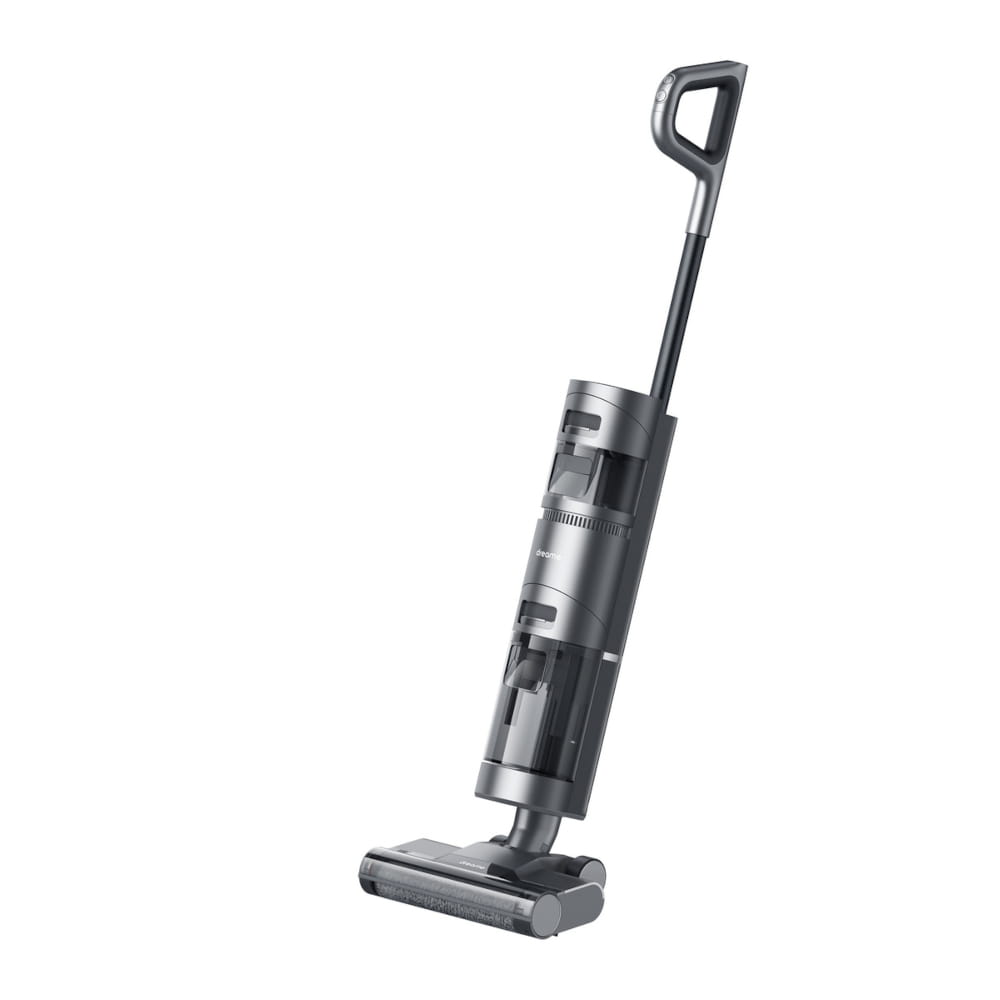 Dreame H11 Max — zdjęcie 1