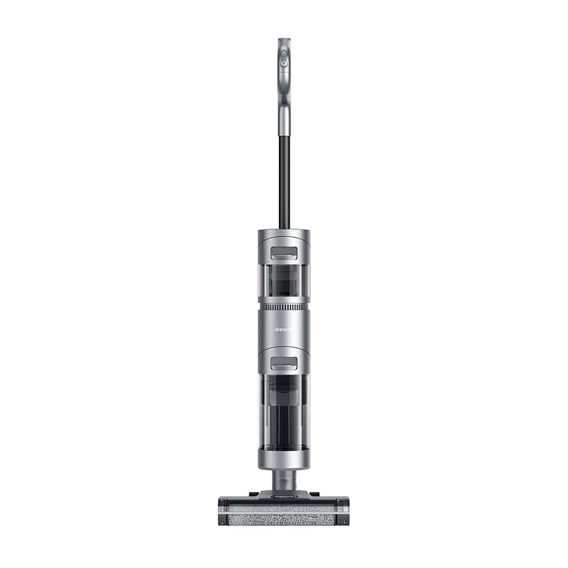 Dreame H11 Max — zdjęcie 2