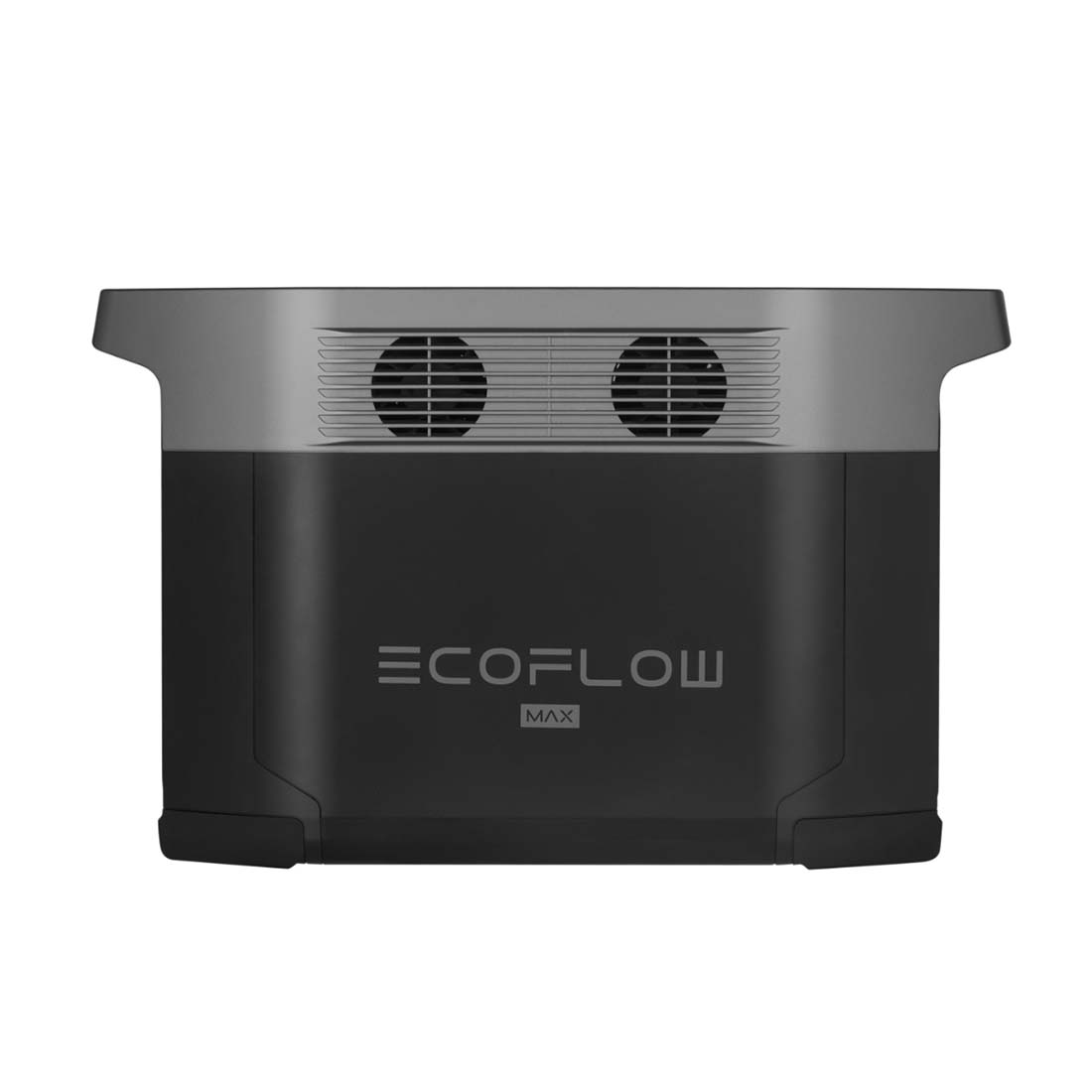 EcoFlow Delta MAX 1600 Wh — zdjęcie 2