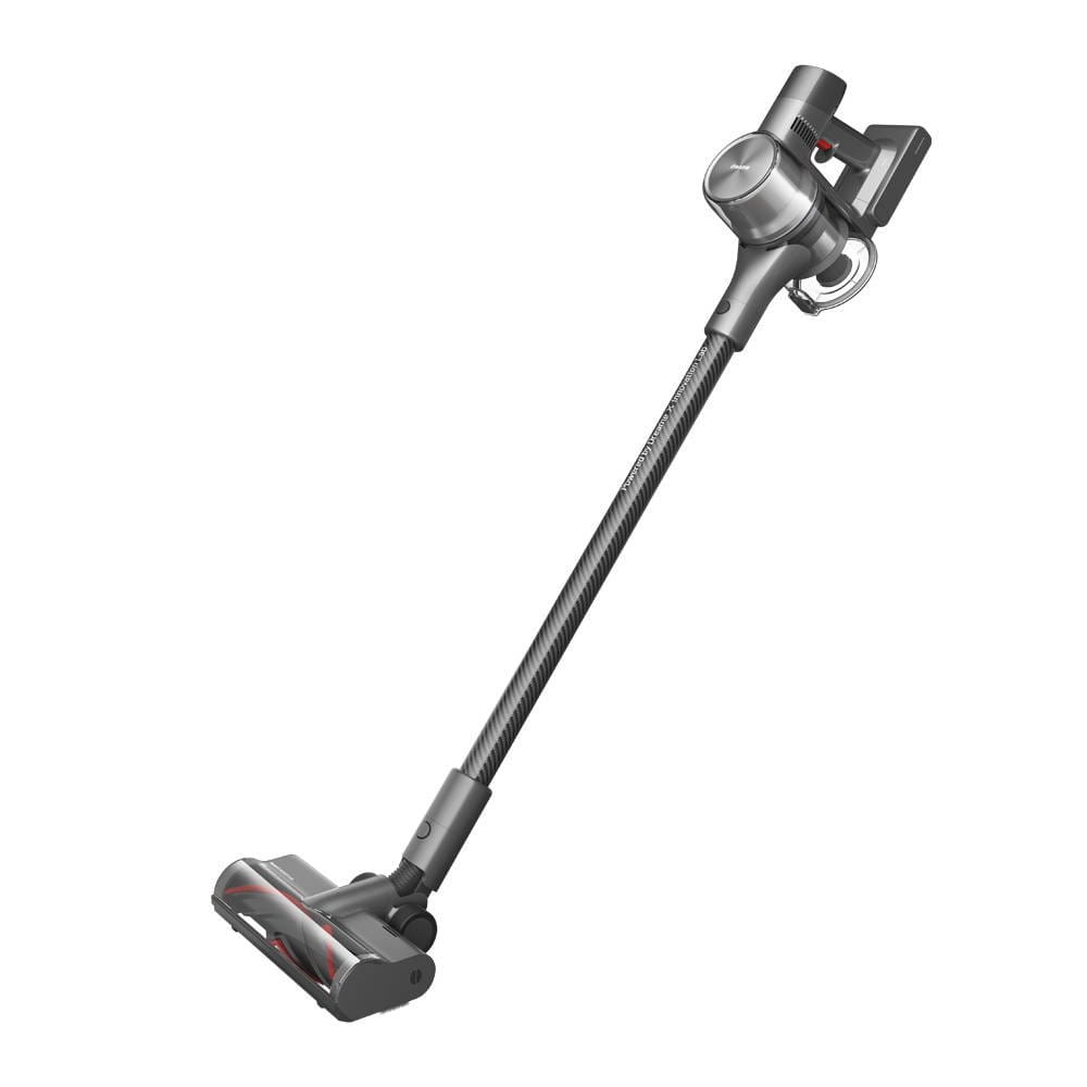 Dreame T30 — zdjęcie 2