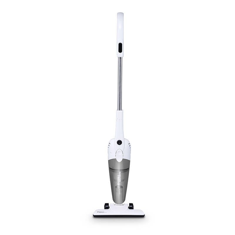 Deerma DX118C — zdjęcie 1