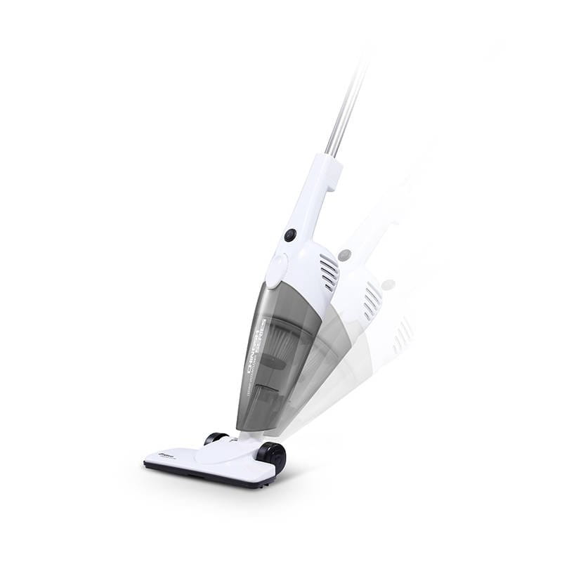 Deerma DX118C — zdjęcie 2
