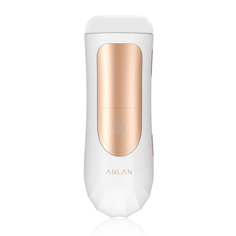 ANLAN IPL JD-TM005 — zdjęcie 2
