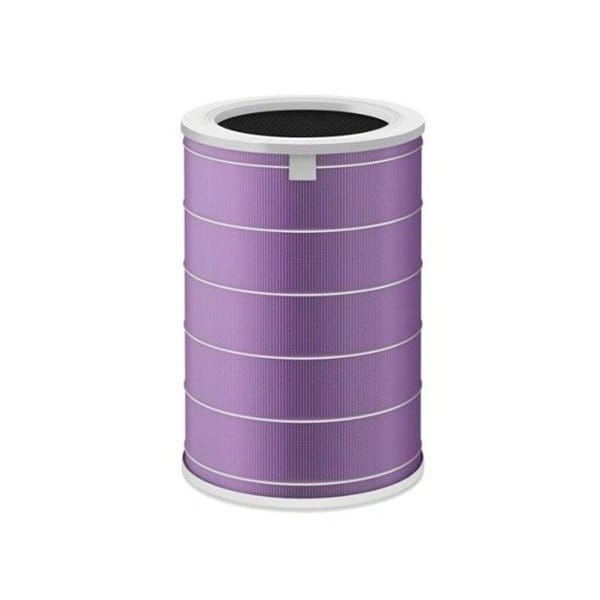 Filtr antybakteryjny Xiaomi Mi Air Purifier — zdjęcie 1