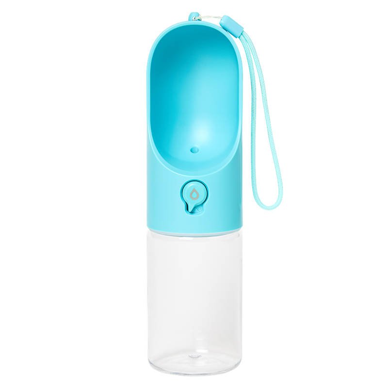 Petkit Eversweet Travel 400ml — zdjęcie 2