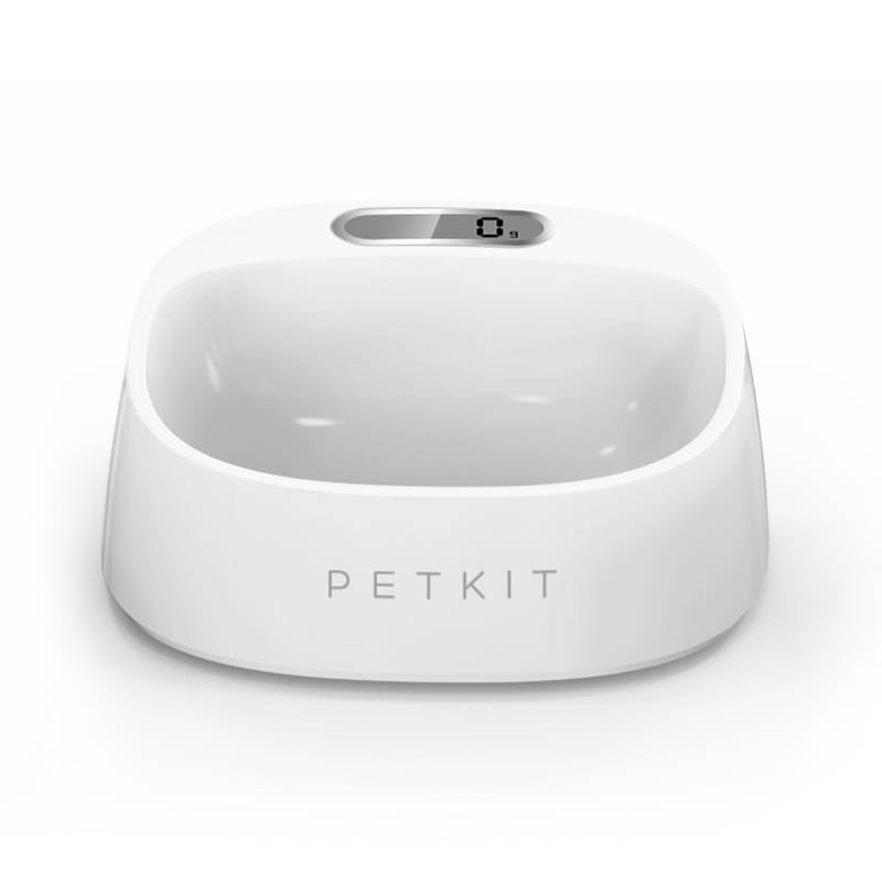 PetKit FRESH — zdjęcie 1