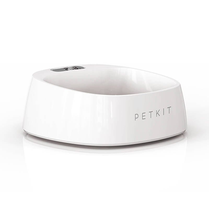 PetKit FRESH — zdjęcie 2