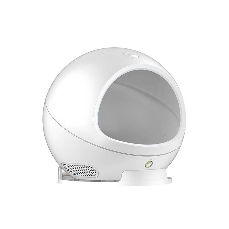 PetKit COZY — zdjęcie 2