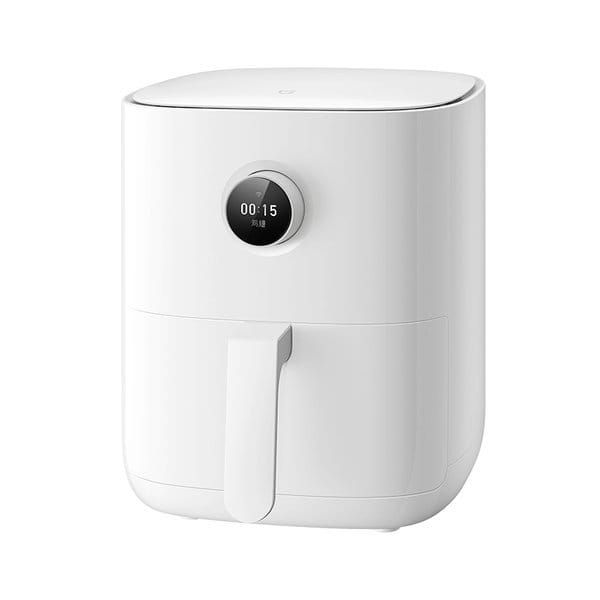 Xiaomi Mi Smart Air Fryer 3.5L — zdjęcie 1