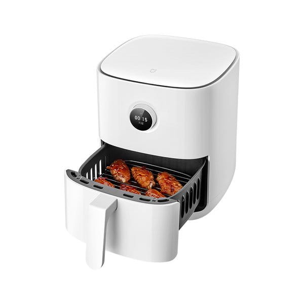 Xiaomi Mi Smart Air Fryer 3.5L — zdjęcie 2