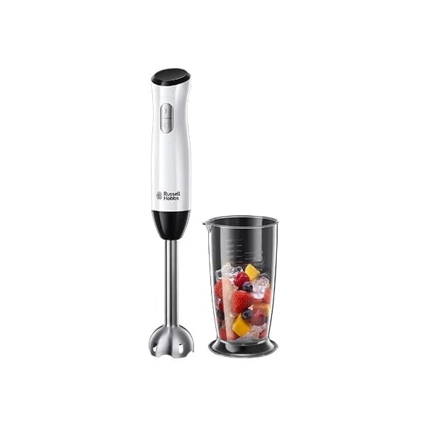 Russell Hobbs 24691-56 — zdjęcie 1