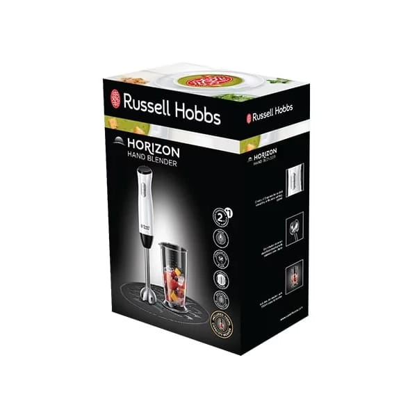 Russell Hobbs 24691-56 — zdjęcie 2