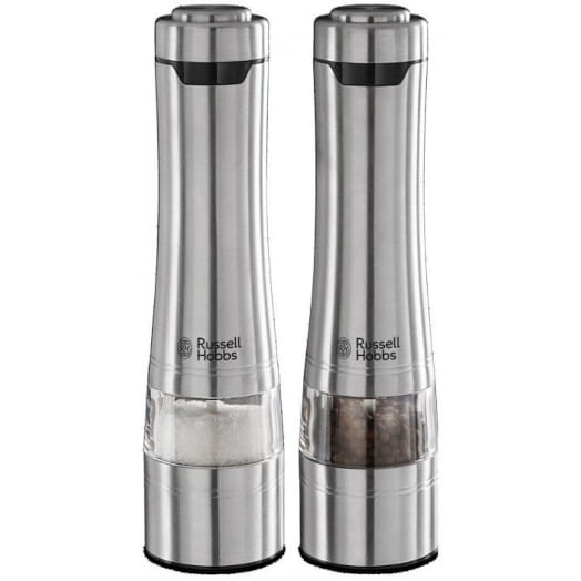 Russell Hobbs Classics 23460-56 — zdjęcie 1