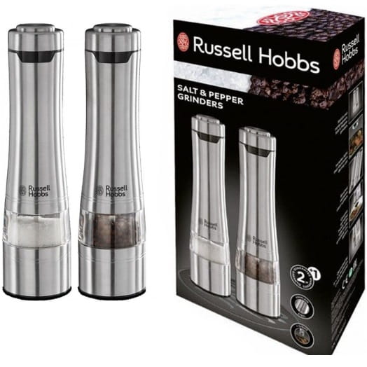 Russell Hobbs Classics 23460-56 — zdjęcie 2